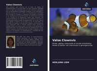 Produktbild: Valse Clownvis