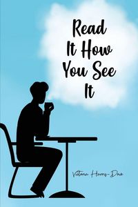 Produktbild: Read It How You See It