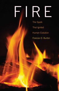 Produktbild: Fire