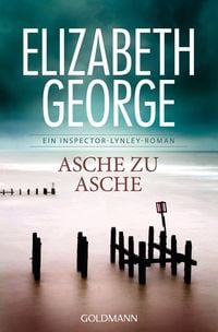 Produktbild: Asche zu Asche