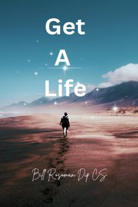 Produktbild: Get A Life