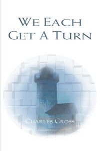 Produktbild: We Each Get a Turn