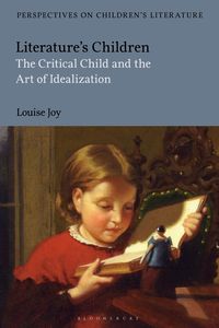 Produktbild: Literature's Children