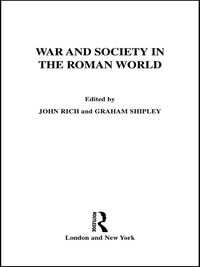 Produktbild: Who's Who in World War I