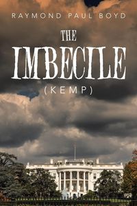 Produktbild: The Imbecile