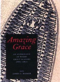 Produktbild: Amazing Grace