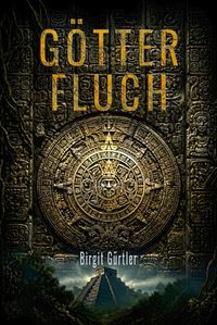 Produktbild: G&ouml;tterfluch