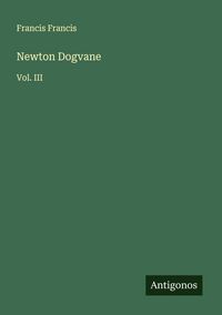 Produktbild: Newton Dogvane