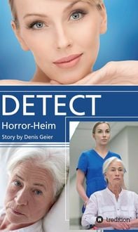 Produktbild: Detect