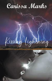 Produktbild: Kissing Lightning