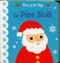 Produktbild: Le P&egrave;re No&euml;l