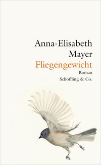 Produktbild: Fliegengewicht