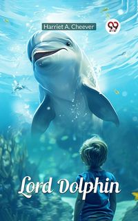 Produktbild: Lord Dolphin
