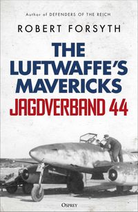 Produktbild: Jagdverband 44