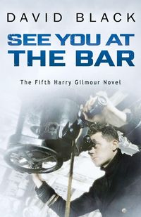 Produktbild: See You at the Bar