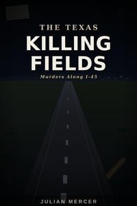 Produktbild: The Texas Killing Fields