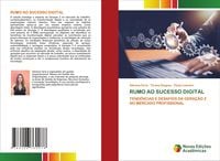Produktbild: Rumo Ao Sucesso Digital