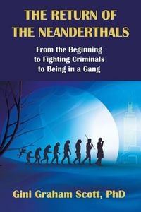 Produktbild: The Return of the Neanderthals