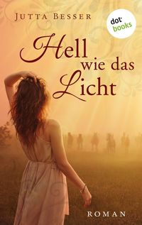 Produktbild: Hell wie das Licht
