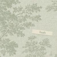 Produktbild: Hush