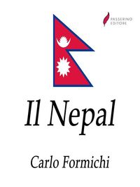 Produktbild: Il Nepal
