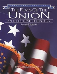 Produktbild: The Flags of the Union
