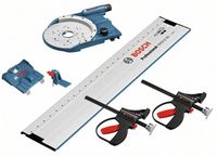 Produktbild: Bosch Professional FSN-Systempaket FSN OFA 32 KIT 800, Systemzubeh&ouml;r