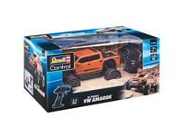 Produktbild: RC Car VW Amarok