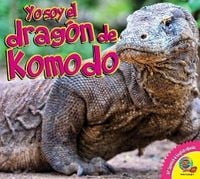 Produktbild: Spa-Dragon De Komodo