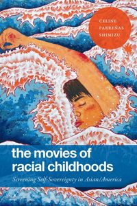 Produktbild: The Movies of Racial Childhoods