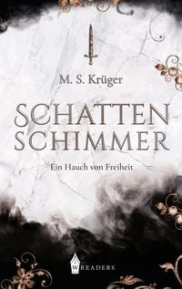 Produktbild: Schattenschimmer