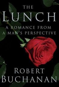 Produktbild: Lunch