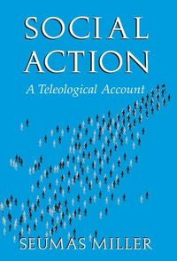 Produktbild: Social Action