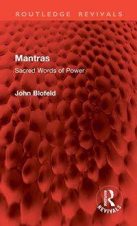 Produktbild: Mantras