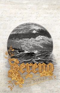 Produktbild: Sereno