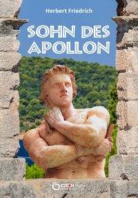 Produktbild: Sohn des Apollon