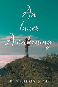 Produktbild: An Inner Awakening