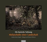 Produktbild: Die Kurische Nehrung