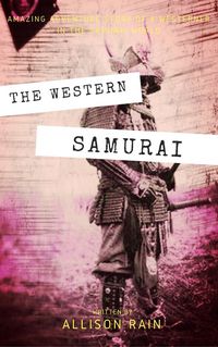 Produktbild: Western Samurai