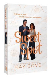 Produktbild: Sweet Spot