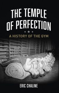 Produktbild: Temple of Perfection