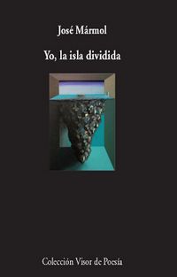 Produktbild: Yo, la isla dividida