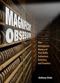 Produktbild: Magnificent Obsession