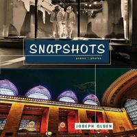 Produktbild: Snapshots
