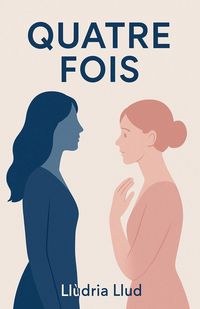 Produktbild: Quatre fois