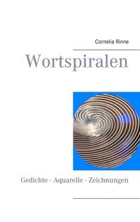 Produktbild: Wortspiralen