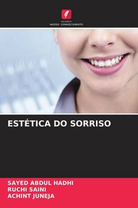 Produktbild: Est&eacute;tica Do Sorriso