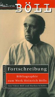 Produktbild: Fortschreibung