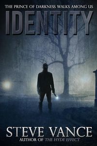 Produktbild: Identity