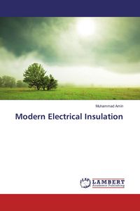 Produktbild: Modern Electrical Insulation